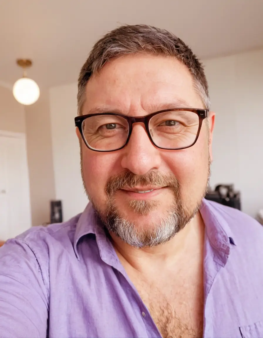 Orkan Haidin