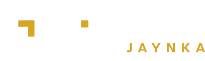 Growth Invest Hub
